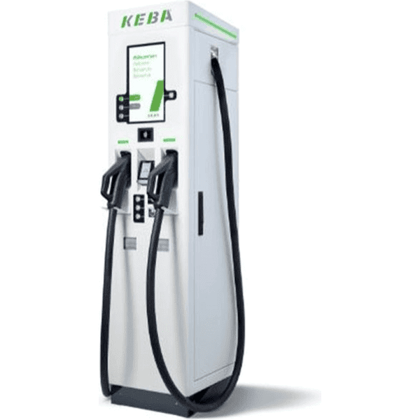 KB-KC-DCS10-6210-000S0