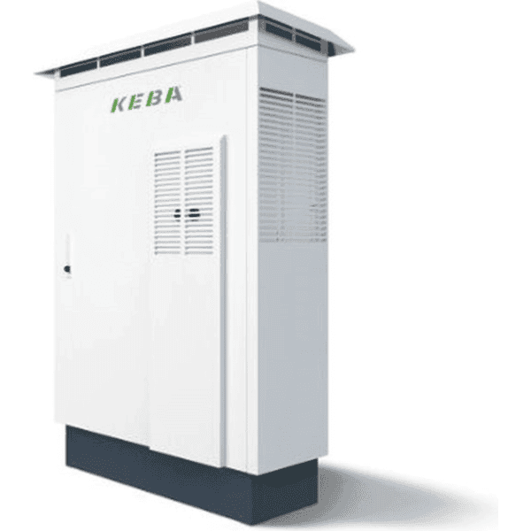 KB-KC-DCU10-M241-210S0