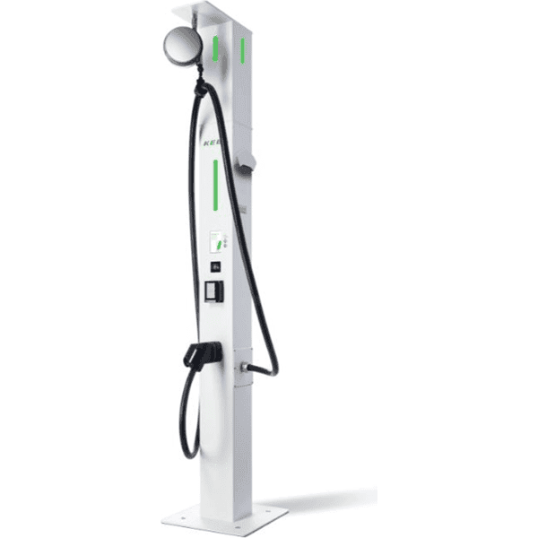 KB-KC-DCL10-2334-000S0