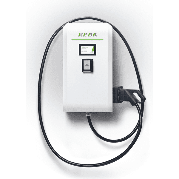 KB-KC-DCW15-2112-120S0