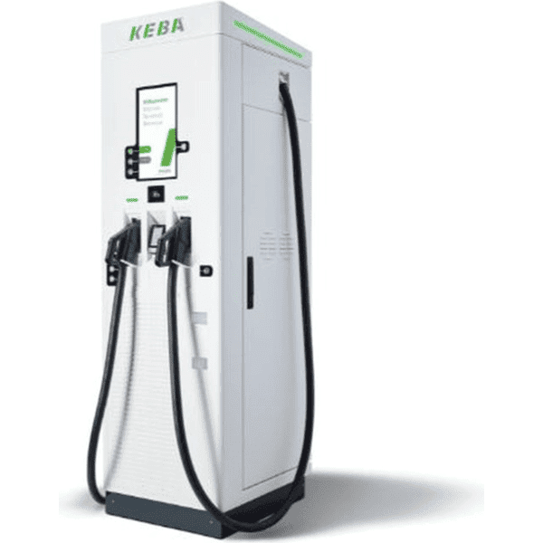 KB-KC-DCA10-F221-3420-1000-000S0