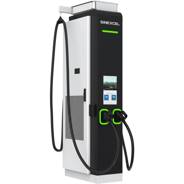 SX-SEC1000/500U-FF-PA