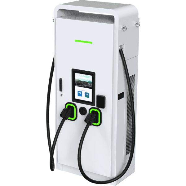 SX-SEC1000/60Y-CC-PA