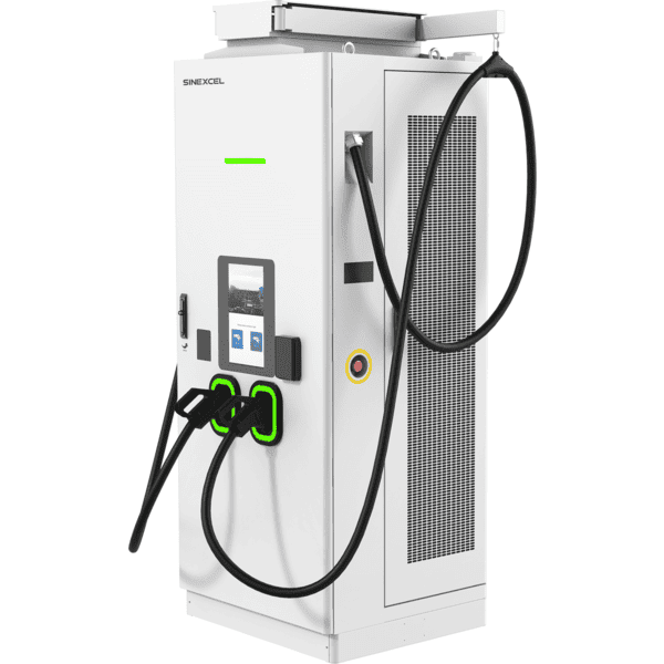 SX-SEC1000/120Y-HH-PA