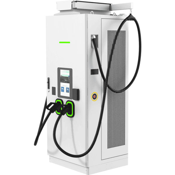 SX-SEC1000/240Y-HH-PA0