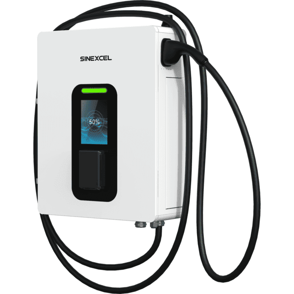 SX-SEC1000/30Y-C-PA0