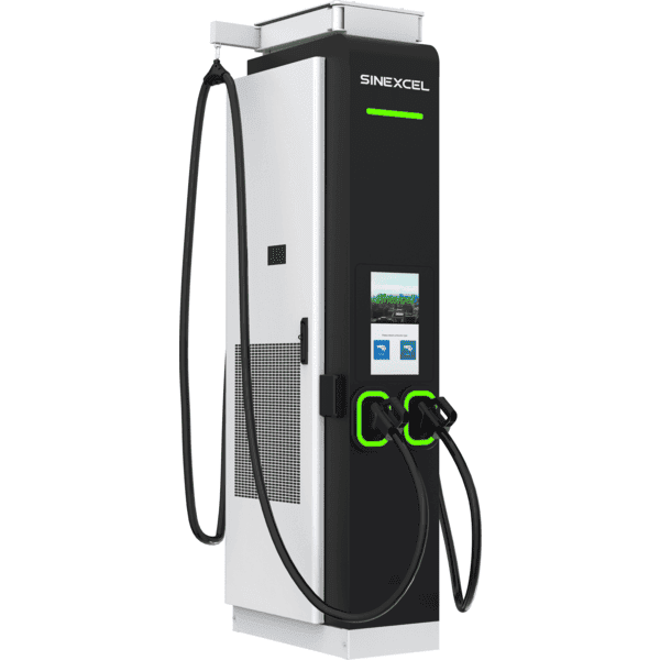 SX-SEC1000/500U-FH-PA0