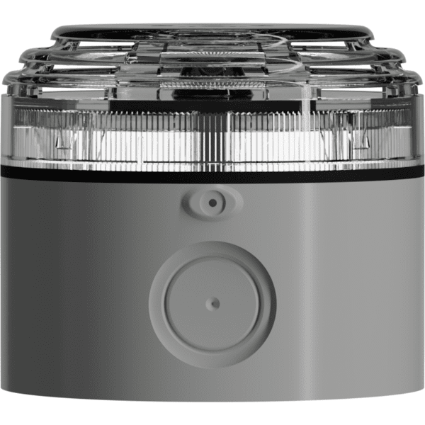 SIR-910930