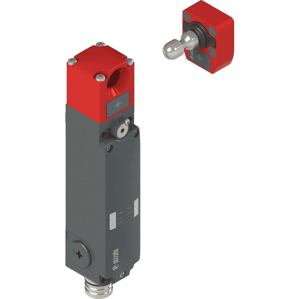 PZ-NG2D1D411A-F31K9000