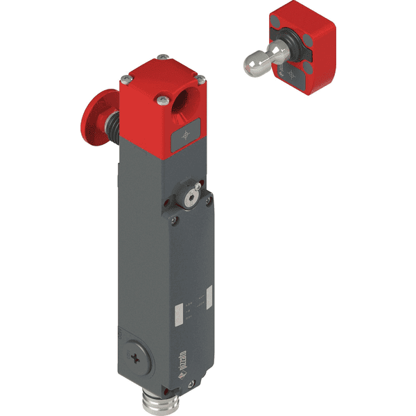 PZ-NG2D7D411A-F31K9000