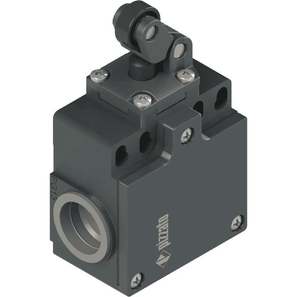 PZ-FZ502-M20
