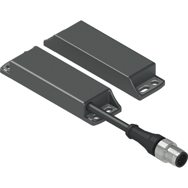 PZ-SRBD41AM0.1-B02F0