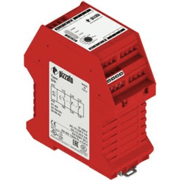 PZ-CSFS-20V120-TF200