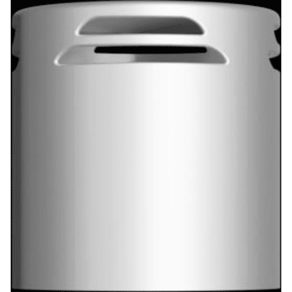 SIR-339510