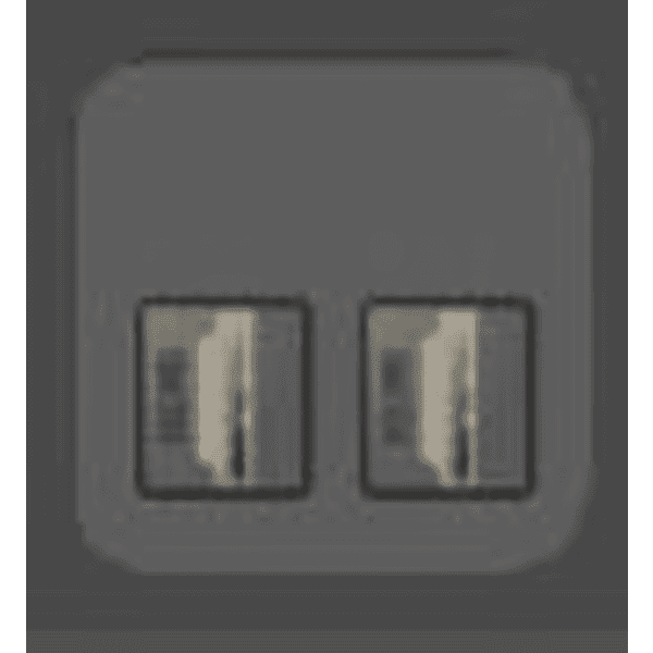 M-4205M9M8030