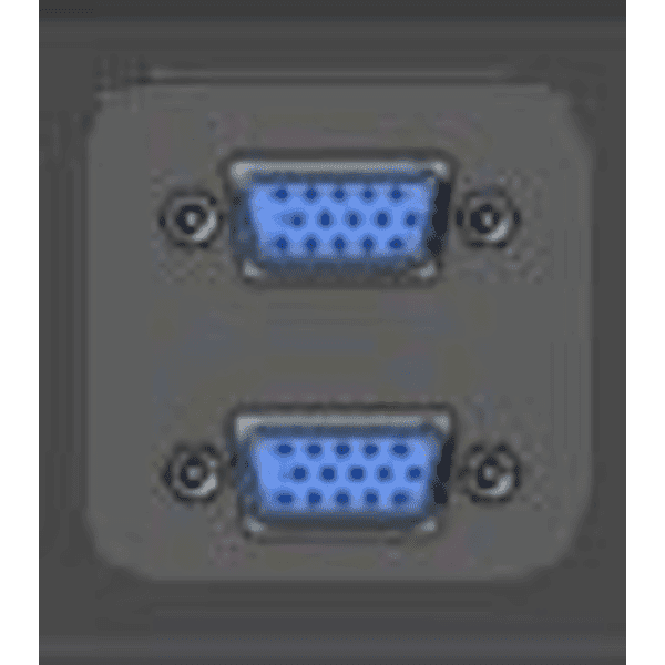 M-4205M9HC030
