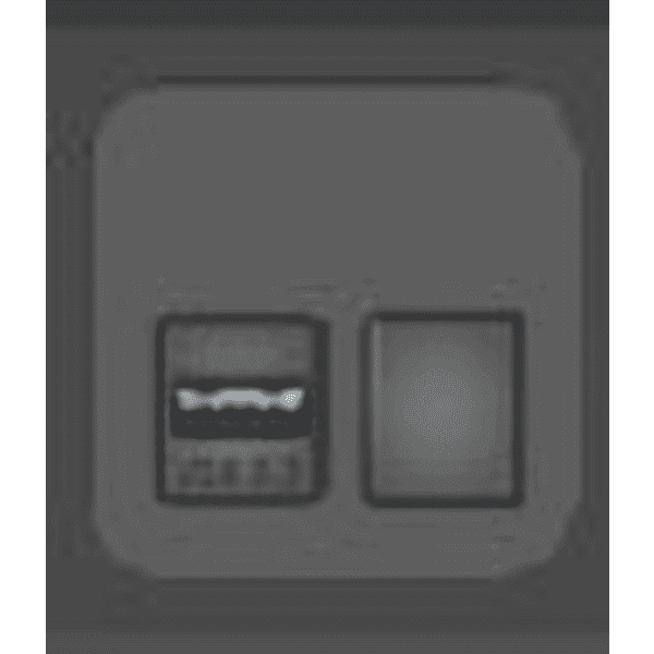 M-4205M9M7030