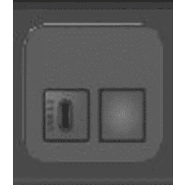 M-4205M9RQ030
