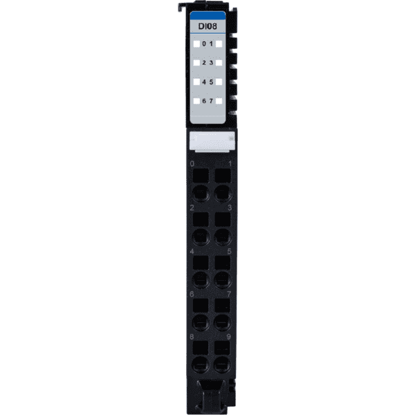 U-URD-08000