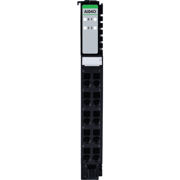 U-URA-0400O0