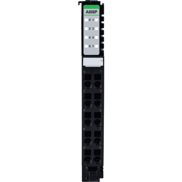 U-URA-0800P0
