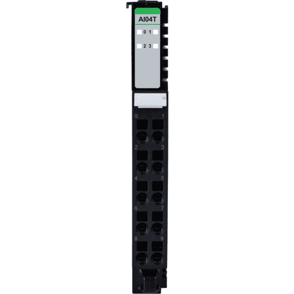 U-URA-0400T0
