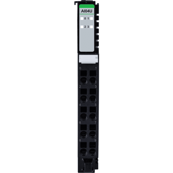 U-URA-0400U0