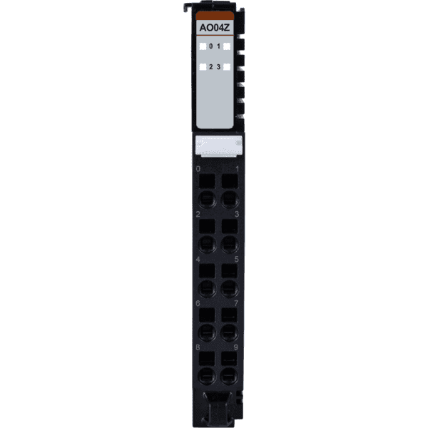 U-URA-0004Z