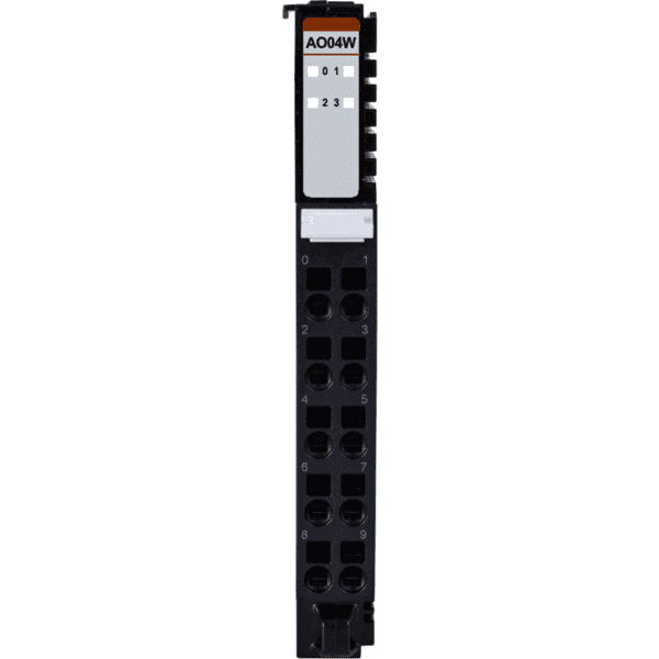U-URA-0004W