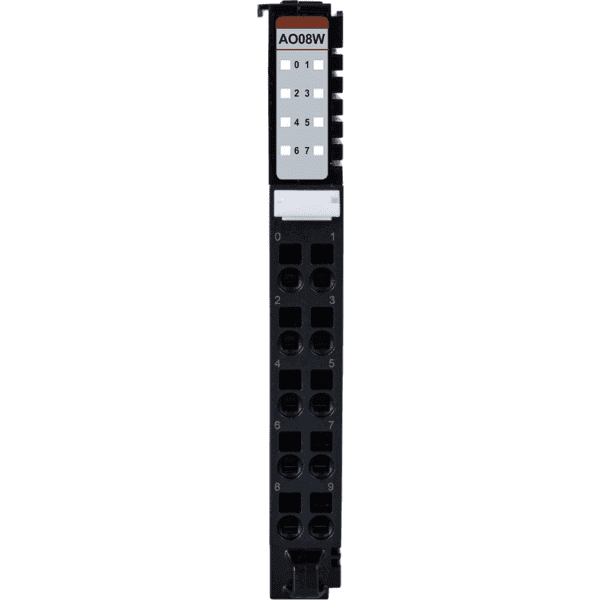U-URA-0008W0