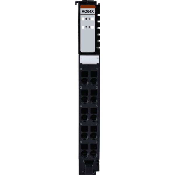 U-URA-0004X