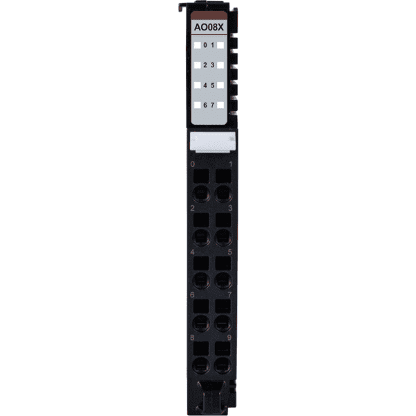 U-URA-0008X0