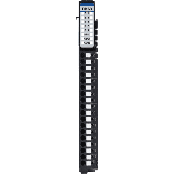 U-URD-1600-8