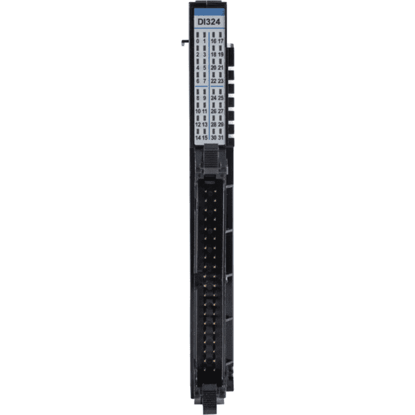 U-URD-3200-40