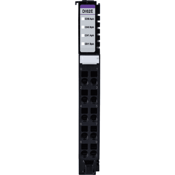 U-URD-0200E0