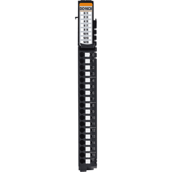 U-URD-0016CG-8