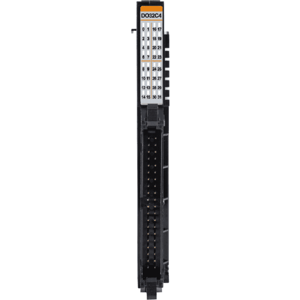 U-URD-0032CG-4