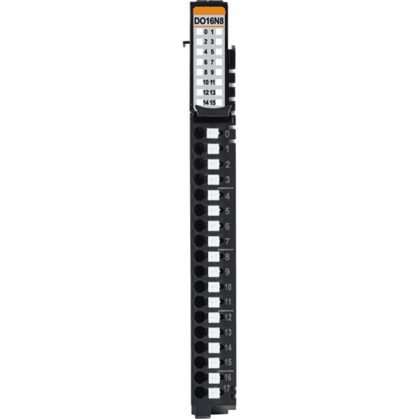 U-URD-0016NG-80