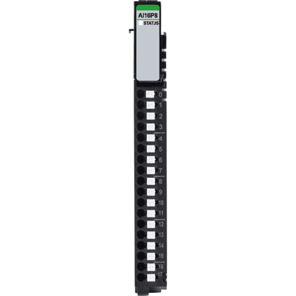 U-URA-1600P-80