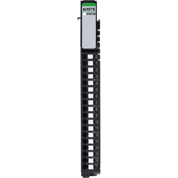 U-URA-1600T-80