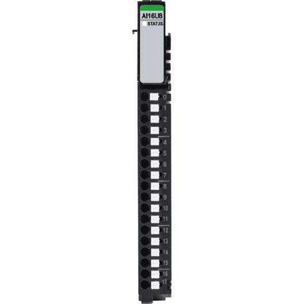 U-URA-1600U-80