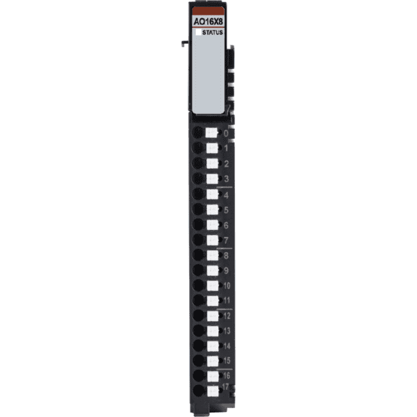 U-URA-0016X-80