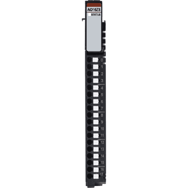 U-URA-0016Z-80