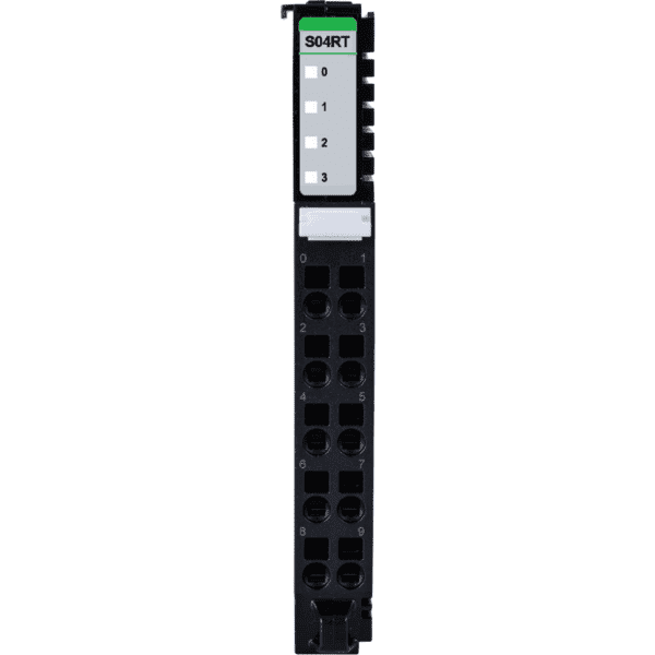 U-URS-04RT