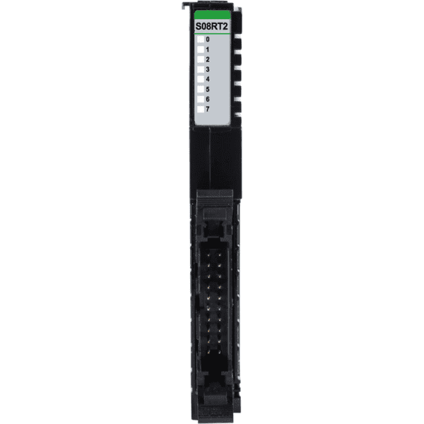 U-URS-08RT-2