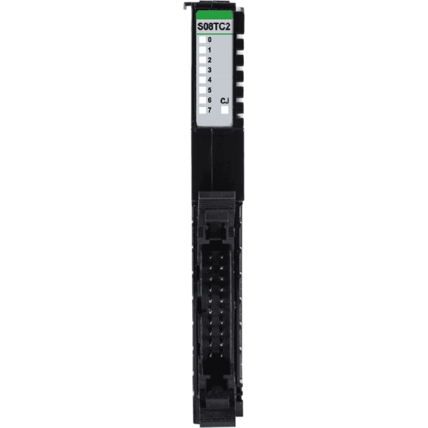 U-URS-08TC-20