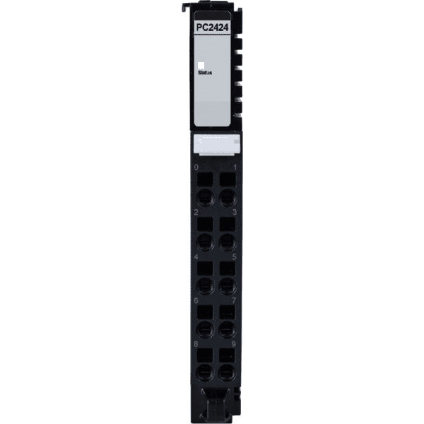 U-URP-C24V24V