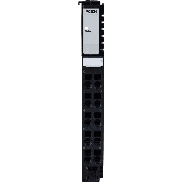 U-URP-C0V24V