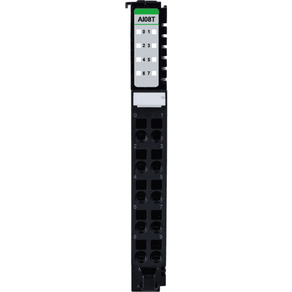 U-URA-0800T