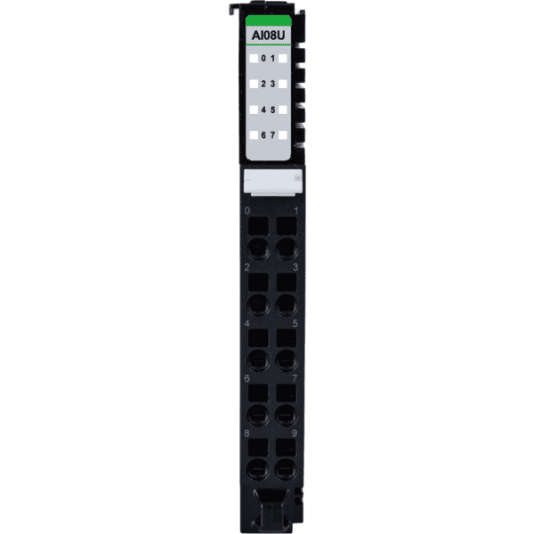 U-URA-0800U0